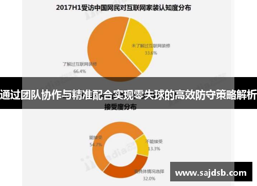 通过团队协作与精准配合实现零失球的高效防守策略解析