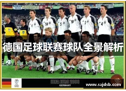 德国足球联赛球队全景解析